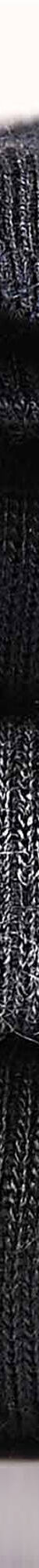 Mi-chaussettes anti-froid non comprimantes - lot de 2 paires (noir) Mi-chaussettes anti-froid non comprimantes - lot de 2 paires (noir)